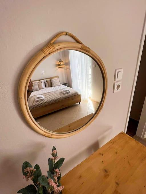 הוילה גיתיו Mimosa House מראה חיצוני תמונה