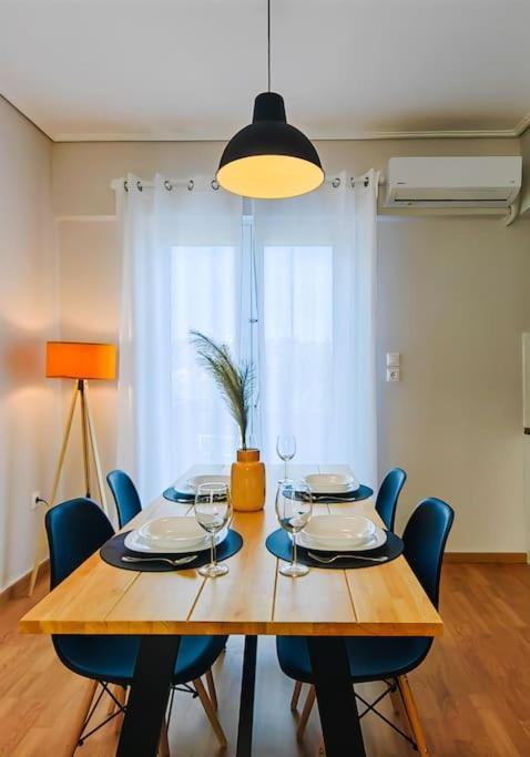 הוילה גיתיו Mimosa House מראה חיצוני תמונה